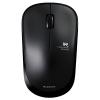 「ワイヤレスマウス 無線 2.4GHz 3ボタン IRマウス 省電力 ENELO ブラック M-IR07DRBK エレコム 5個」の商品サムネイル画像9枚目