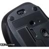 「ワイヤレスマウス　無線　静音　5ボタン　中型サイズ　ブルーLED　MA-WBL134GM　サンワサプライ　1個」の商品サムネイル画像9枚目