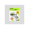 「サンワサプライ CD・CDーR用不織布ケース FCD-F150 1セット(150枚入)」の商品サムネイル画像3枚目