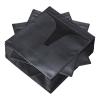 「サンワサプライ DVD・CD不織布ケース(ブラック) FCD-FN100BKN 1セット(100枚入)」の商品サムネイル画像8枚目