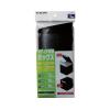 「エレコム DVD/CDケース/組み立てBOX/ブラック CCD-MB01BK 1個」の商品サムネイル画像2枚目