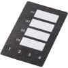 「エレコム SDケース/4枚収納/SD CMC-06NSD4 1個」の商品サムネイル画像8枚目