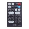 「東芝 SD/USB/CDラジオ Aurex ブラック TY-ANX2（K） 1台」の商品サムネイル画像5枚目