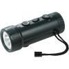 「朝日電器 ラジオ付ライト DOP-660 1個」の商品サムネイル画像2枚目