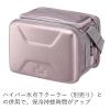 「倍速凍結・氷点下パックXL 81660640 1個 LOGOS/ロゴス」の商品サムネイル画像7枚目
