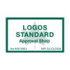 「倍速凍結・氷点下パックXL 81660640 1個 LOGOS/ロゴス」の商品サムネイル画像8枚目