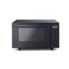 「アイリスオーヤマ オーブンレンジ 18L MO-F1809-HA 1台」の商品サムネイル画像2枚目