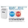 「ナカトミ 移動式エアコン 冷房 1.8/2.2kW・暖房 1.6/1.8kW・除湿・送風 MAC-22CH 1台」の商品サムネイル画像2枚目