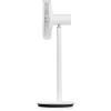 「バルミューダ The Green Fan EGF-1800-WK 1台」の商品サムネイル画像3枚目