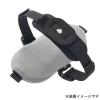 「氷点下パック・クールスマイルベルト 81336799 1個 LOGOS/ロゴス」の商品サムネイル画像10枚目