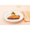 「【ワゴンセール】日清オイリオ ボスコオリーブオイル 456g 1本（わけあり品）」の商品サムネイル画像3枚目