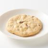 「無印良品 ホワイトチョコとクランベリーのクッキー 1セット（3個） 良品計画」の商品サムネイル画像3枚目