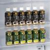 「サントリー ボス「珈琲、どうぞ」(冷温兼用) 無糖 195ml 1箱（30本入） オリジナル」の商品サムネイル画像8枚目