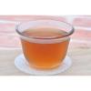 「森半 ほうじ茶入り麦茶 ティーバッグ 1袋（30バッグ入）」の商品サムネイル画像5枚目