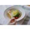 「野菜ブイヨン 5g×7本入 2個 創健社」の商品サムネイル画像7枚目