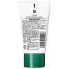 「ニュートロジーナ（Neutrogena） ノルウェーフォーミュラインテンスリペア CICAハンドクリーム 無香料 50g」の商品サムネイル画像2枚目