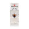 「illy（イリー）FrancisFrancis！カプセル式 エスプレッソ コーヒーマシン Y3.3 白 1台」の商品サムネイル画像2枚目