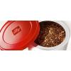 「illy（イリー）インスタントコーヒー クラシコ 1個（95g）」の商品サムネイル画像4枚目