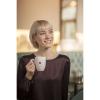 「illy（イリー）インスタントコーヒー クラシコ 1個（95g）」の商品サムネイル画像6枚目