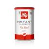 「illy（イリー）インスタントコーヒー クラシコ 1セット（95g×3個）」の商品サムネイル画像2枚目