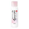 「サナ なめらか本舗 薬用リンクル化粧水 ホワイト 200mL 常盤薬品工業」の商品サムネイル画像2枚目