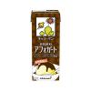 「キッコーマンソイフーズ 豆乳飲料 アフォガート 200ml 1箱（18本入）」の商品サムネイル画像2枚目