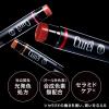 「Curel（キュレル） リップケアクリーム 美発色ピンク 4.2g 花王 敏感肌 リップ」の商品サムネイル画像5枚目