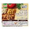 「味の素 クノール カップスープ 豆のポタージュ 1セット（30食：3食入×10箱）」の商品サムネイル画像5枚目
