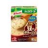 「味の素 クノール カップスープ 豆のポタージュ 1セット（15食：3食入×5箱）」の商品サムネイル画像2枚目