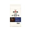 「【コーヒー豆】キーコーヒー 京都イノダコーヒ こだわりのオリジナルブレンド（豆）1ケース（150g×12袋入）」の商品サムネイル画像2枚目