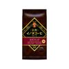 「【コーヒー豆】キーコーヒー 京都イノダコーヒ こだわりのモカブレンド（豆）1ケース（140g×12袋入）」の商品サムネイル画像2枚目
