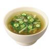 「【ワゴンセール】アマノフーズ Theうまみ ねばねば具材の和風スープ 1箱（10食入）（わけあり品）」の商品サムネイル画像6枚目