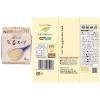 「【ワゴンセール】カラダを気遣うフリーズドライみそ汁/スープアソートセット 24食入り 1個（わけあり品）」の商品サムネイル画像4枚目