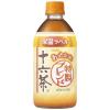 「【ワゴンセール】アサヒ飲料 あったかさ続く十六茶 480ml 1セット（6本）（わけあり品）」の商品サムネイル画像2枚目