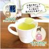 「【ワゴンセール】伊右衛門 カフェインレスインスタント緑茶 インスタント 1袋（32g）（わけあり品）」の商品サムネイル画像6枚目