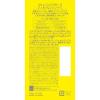 「クレンジングリサーチ ジェルクレンジング C 145g 2個 スタイリングライフ・ホールディングス BCL」の商品サムネイル画像3枚目