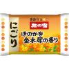 「旅の宿 にごり湯 ほのかな金木犀の香り 1箱（10錠入）薬用入浴剤 医薬部外品 クラシエ」の商品サムネイル画像2枚目