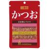 「三島食品 かつお 本枯節ふりかけ 10g 1セット（2個）」の商品サムネイル画像2枚目
