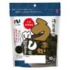 「ニコニコのり 海苔屋のうまかめし用 焙煎ばらのり 九州有明海産 10g 1セット（2個）」の商品サムネイル画像2枚目