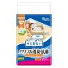 「エリエール キミおもい パワフル消臭・抗菌 システムトイレ用シート 1週間用 20枚入 3袋 大王製紙」の商品サムネイル画像2枚目