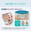 「エリエール キミおもい アクティブウェア SSS〜S パンツ 超小〜小型犬（女の子男の子共用タイプ）30枚入 3袋 大王製紙」の商品サムネイル画像5枚目