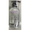 「オカモト OK BODY LOTION 200g」の商品サムネイル画像2枚目