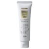 「リューブゼリー プレミアム 55g ジェクス」の商品サムネイル画像3枚目