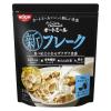 「おいしいオートミール 新フレーク 1セット（3個） 日清シスコ オートミール」の商品サムネイル画像2枚目