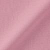 「【SALE】 無印良品 二重編みスウェットシャツ キッズ 130 ピンク 良品計画」の商品サムネイル画像6枚目