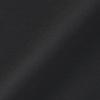 「無印良品 二重編みスウェットシャツ キッズ 140 黒 良品計画」の商品サムネイル画像6枚目
