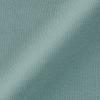 「【SALE】 無印良品 二重編みスウェットシャツ キッズ 120 ライトグリーン 良品計画」の商品サムネイル画像6枚目