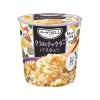 「味の素 クノール スープDELI クラムチャウダー パスタ入り 　12個」の商品サムネイル画像2枚目
