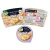 「味の素 クノール スープDELI クラムチャウダー パスタ入り 　12個」の商品サムネイル画像3枚目