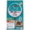 「（セット品）ピュリナワン 猫 避妊・去勢した猫の体重ケア チキン ＋ サーモン＆ツナ 2kg 各1袋 キャットフード ネスレ日本」の商品サムネイル画像2枚目